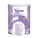 Nutricia Nutrison Poeder 860GR