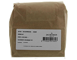 Jacob Hooy Guldenroede Blad Gesneden 250GR