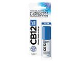 CB12 Mondspray 15ML
