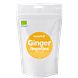 Superfruit Gember Poeder 100GR