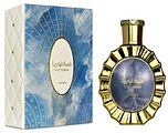 Lattafa Victoria Eau de Parfum 100ML
