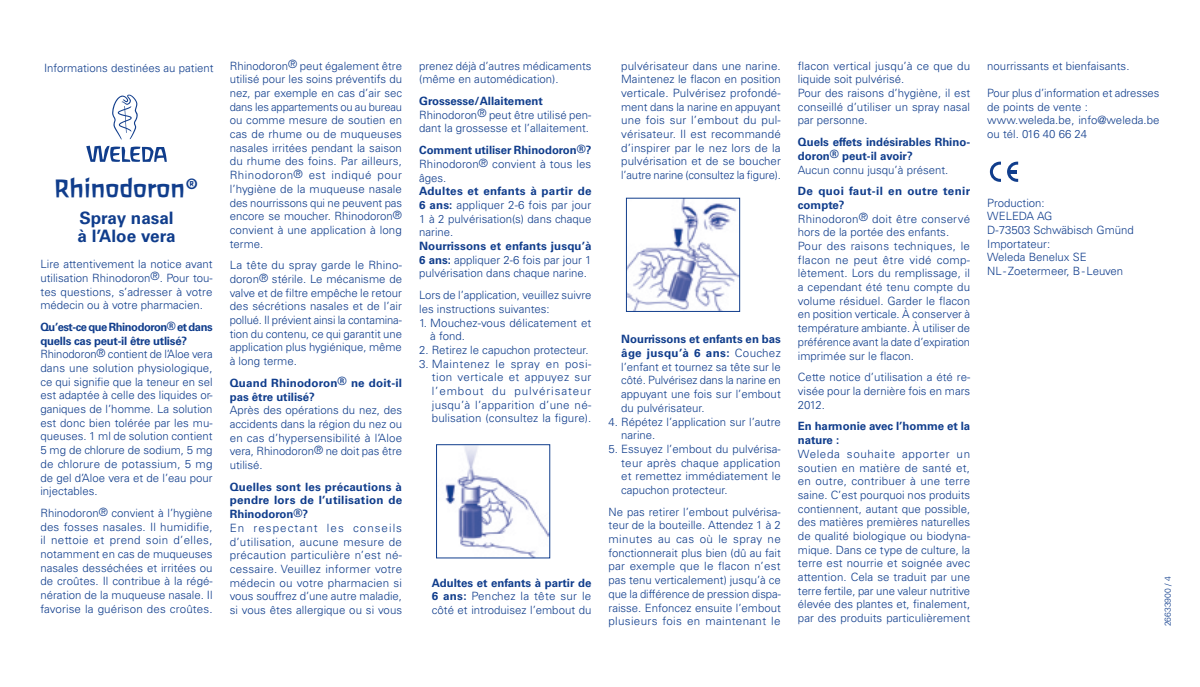 Weerstand Boost Bundel afbeelding van document #2, instructions