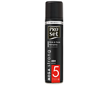 Proset Hairspray Mega Strong 300ML