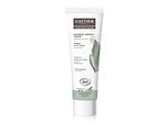 Cattier Green Clay Mask - Peppermint 100ML