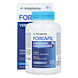 Arkopharma Forcapil Capsules 180CP packshot