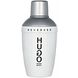 Hugo Boss Reversed Eau de Toilette 75ML