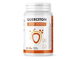 Soria Natural Querciton Tabletten 60TB