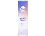 Chi Natural Life Lavinchi Relax Roller 10ML