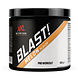 XXL Nutrition Blast! Pre Workout - Melon 300GR XXL Nutrition Blast! Pre Workout - Melon 300GR