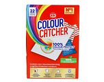 K2R Colour Catcher Anti-kleurdoorloopdoekjes 22ST