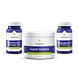 Vitakruid Antioxidanten Bundel 3 stuks