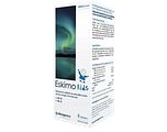 Metagenics Eskimo 3 Kids Vloeibaar 105ML