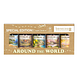 Benecos Bio Mini Geschenkset Around The World 1ST