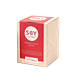 Soylites Soycandle Creativity - Wild Litchi 70ML