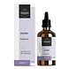 Volatile Jojoba Basisolie 100ML verpakking met pipetflesje