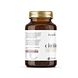 Soria Natural Citrifin Capsules 60CP Zijkant pot