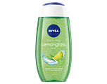 Nivea Lemongrass & Oil Douchegel 250ML