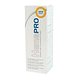 Hemapro Crème Hemapro Crème 60ML