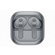 Samsung Galaxy Buds4 Pro White 1ST
