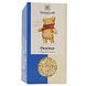 Sonnentor Gember Biologische Kruidenthee 90GR