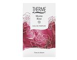 Therme Mystic Rose Eau de Parfum 30ML