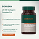 Bonusan UC-II® Collageen Complex Pro Capsules 60CP Bonusan UC-II® Collageen Complex Pro Capsules 60CP