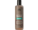 Urtekram Nettle Shampoo Anti Roos 250ML