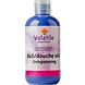 Volatile Badolie Ontspanning 250ML