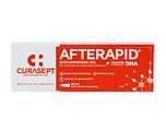 Curasept Afterapid Gel 10ML