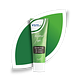 Vsm Arniflor Eerste Hulp Gel 25GR Tube met sfeerachtergrond
