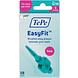TePe EasyFit Ragers S/M 6ST