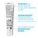 La Roche-Posay Redermic Retinol Eyes Intensive Anti-Wrinkle 15ML