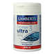 Lamberts Omega 3 Ultra Capsules 60CP Lamberts Omega 3 Ultra Capsules 60CP
