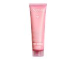 Caudalie VinoHydra Gel Moisturizer 60ML