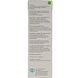 TS Choice Vitamine B12 Spray 25ML TS Choice Vitamine B12 Spray 25ML
