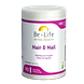 Be-Life Hair & Nail Capsules 90CP Be-Life Hair & Nail Capsules 90CP