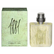 Cerruti 1881 Pour Homme Eau de Toilette 100ML verpakking met fles Cerruti 1881 Pour Homme Eau de Toilette 100ML verpakking met fles