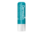 Dermolin Lip Repair & Protect SPF10 4,8GR