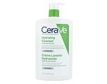 CeraVe Hydraterende Reinigingscrème 976ML