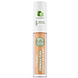 Deborah Milano Formula Pura 02 Concealer 4.98GR Deborah Milano Formula Pura 02 Concealer 4.98GR