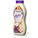 Consenza Mix voor Wafels 302GR pannenkoekmix fles
