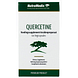 Nutramedix Quercetine Capsules 120CP