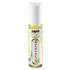 Aries Muggenstift Roller 10ML