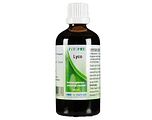 Fytomed Lyco Druppels 100ML