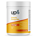 Up4 Isotonic Energy Mix Orange Poeder 735GR
