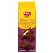 Schar Pausa Ciok Cakjes met Cacao Glutenvrij 350GR Schar Pausa Ciok Cakjes met Cacao Glutenvrij 350GR