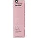 Annemarie Börlind Rose Nature Cleanser Oil To Milk Cleanser 125ML