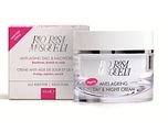 Rio Rosa Dag & Nacht Creme 50ML