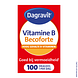 Dagravit Vitamine B Becoforte Dragees 100ST Dagravit Vitamine B Becoforte Dragees 100ST