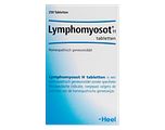 Heel Lymphomyosot H Tabletten 250TB